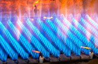 Heaton Mersey gas fired boilers