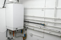 Heaton Mersey boiler installers